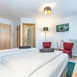 Sonnberg Maria Alm am Steinernen Meer
