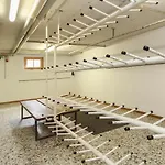 招待所 Sonnberg 3*