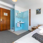 Sonnberg 3* Maria Alm am Steinernen Meer
