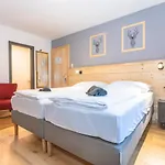 Sonnberg Maria Alm am Steinernen Meer