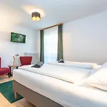 Penzion Sonnberg Maria Alm am Steinernen Meer