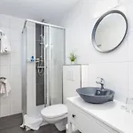 Sonnberg Penzion 3*
