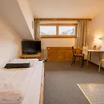 Sonnberg 3* Maria Alm am Steinernen Meer