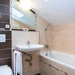 Sonnberg Penzion 3*