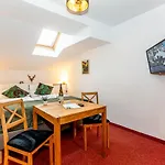 Penzion Sonnberg 3*