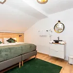 Sonnberg 3*