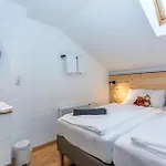 Penzion Sonnberg
