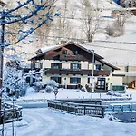 Sonnberg Maria Alm am Steinernen Meer