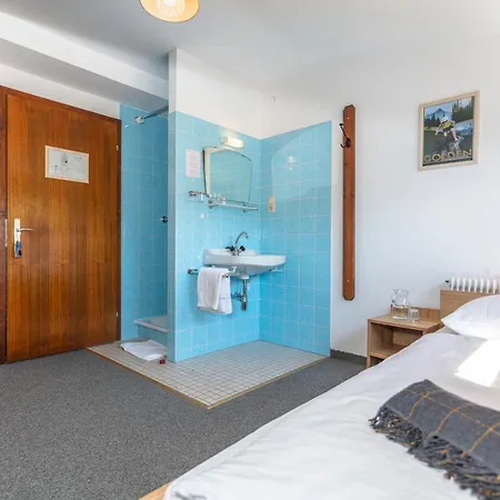 Sonnberg 3* Maria Alm am Steinernen Meer