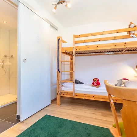 Sonnberg Maria Alm am Steinernen Meer