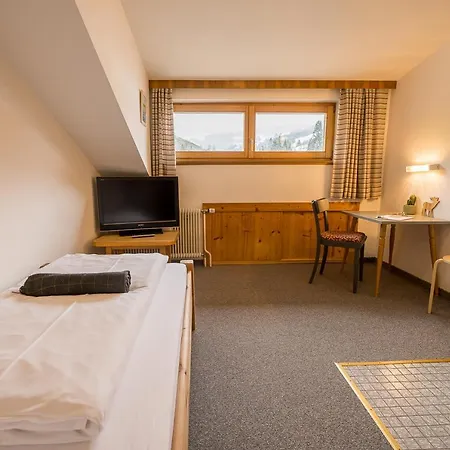 Sonnberg 3* Maria Alm am Steinernen Meer