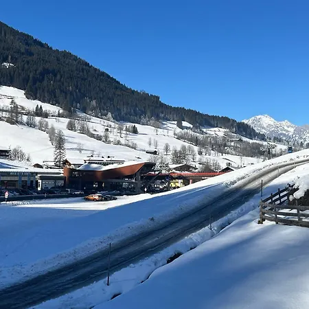 Sonnberg 3*