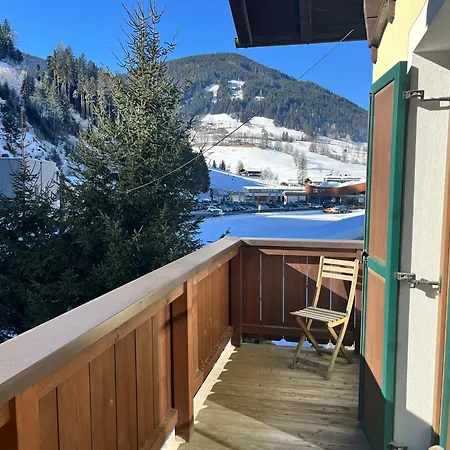 Gasthof Sonnberg