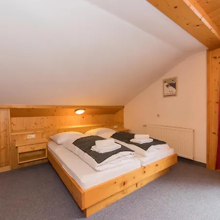 Sonnberg 3* Maria Alm am Steinernen Meer