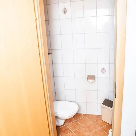 Sonnberg Maria Alm am Steinernen Meer