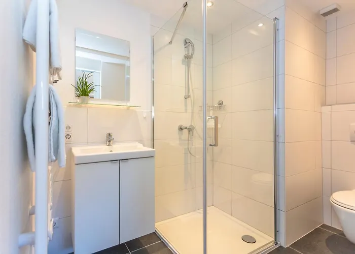 Sonnberg Gasthof Maria Alm am Steinernen Meer