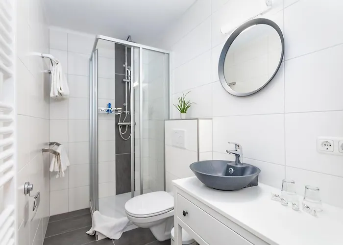 Sonnberg Gasthof 3*
