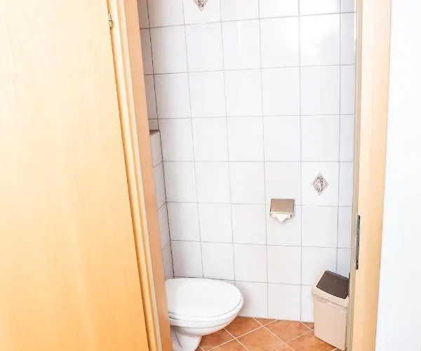 Sonnberg Maria Alm am Steinernen Meer